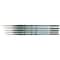 da Vinci NOVA Series 1570 5 Piece Round Brush Set